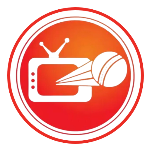 CricFy TV icon